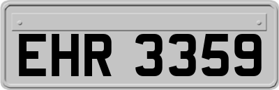 EHR3359