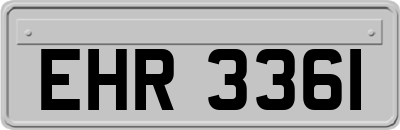 EHR3361
