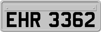 EHR3362