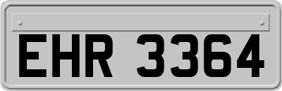 EHR3364