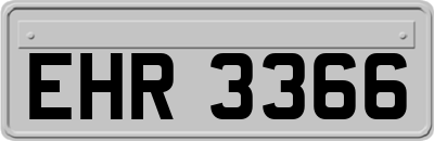 EHR3366