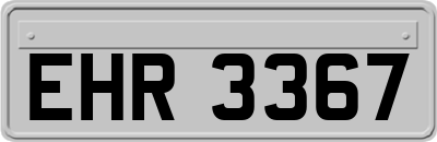 EHR3367