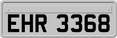EHR3368