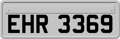 EHR3369