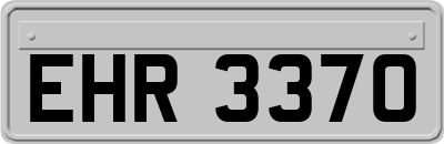 EHR3370