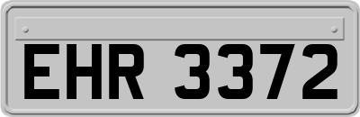 EHR3372