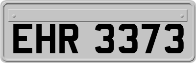 EHR3373