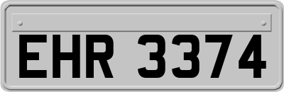 EHR3374