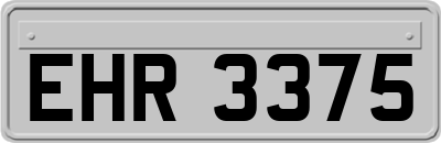 EHR3375