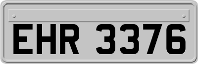 EHR3376