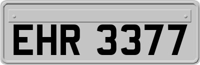 EHR3377