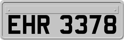 EHR3378