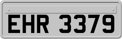 EHR3379