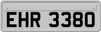 EHR3380