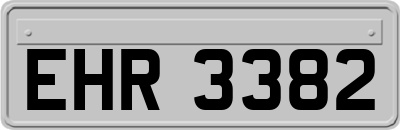 EHR3382