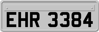 EHR3384