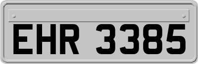 EHR3385
