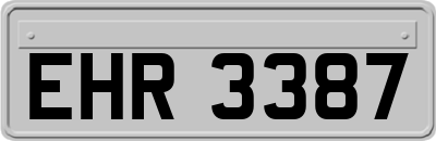 EHR3387