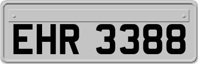 EHR3388