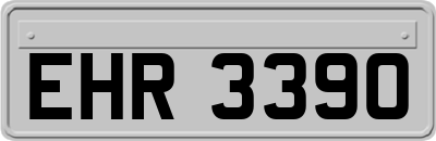 EHR3390