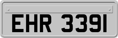 EHR3391