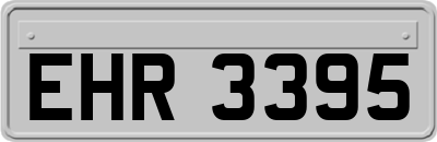 EHR3395