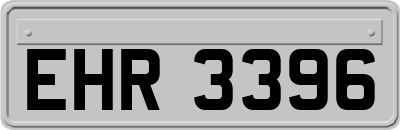 EHR3396