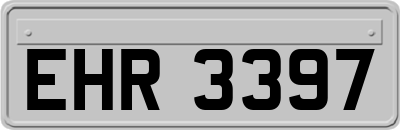 EHR3397