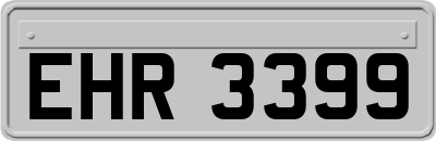 EHR3399