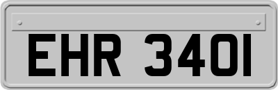 EHR3401