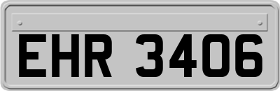 EHR3406