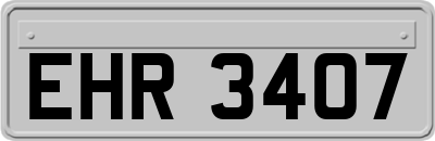 EHR3407