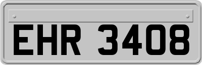 EHR3408