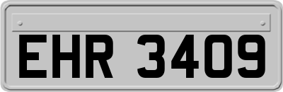 EHR3409