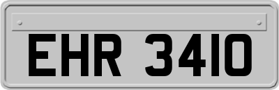 EHR3410