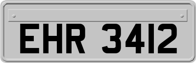 EHR3412