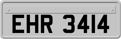 EHR3414