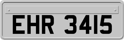 EHR3415