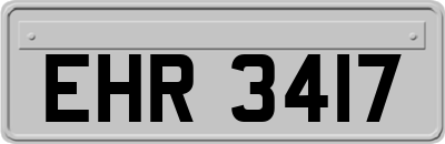 EHR3417