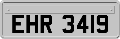 EHR3419