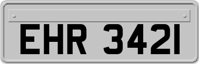 EHR3421