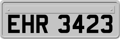 EHR3423