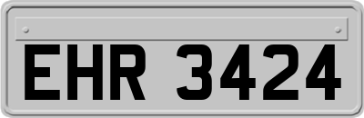 EHR3424