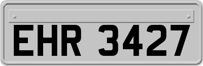 EHR3427