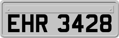 EHR3428