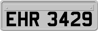 EHR3429