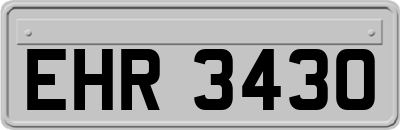 EHR3430