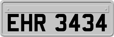 EHR3434