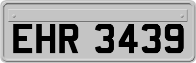 EHR3439