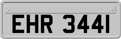 EHR3441
